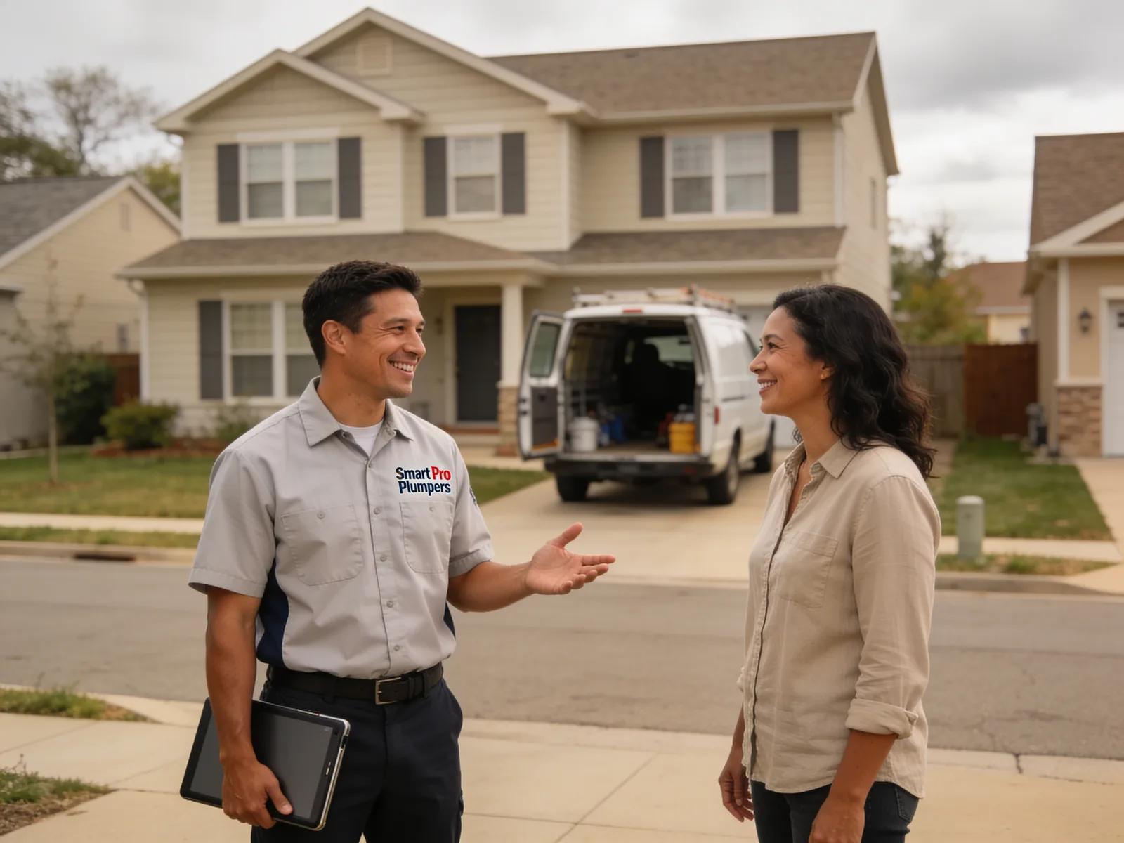 Water Heater Repair Madison, SD FAQs